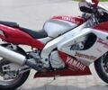 Хонда Другая, объемом двигателя 1 л и пробегом 0 тыс. км за 5560 $, фото 1 на Automoto.ua
