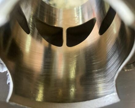 Хонда Інша, об'ємом двигуна 0 л та пробігом 0 тис. км за 949 $, фото 18 на Automoto.ua