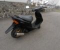 Хонда Другая, объемом двигателя 50 л и пробегом 0 тыс. км за 17000 $, фото 1 на Automoto.ua