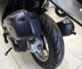 Хонда Другая, объемом двигателя 49 л и пробегом 0 тыс. км за 650 $, фото 15 на Automoto.ua
