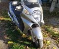 Хонда Інша, об'ємом двигуна 0.6 л та пробігом 0 тис. км за 2900 $, фото 1 на Automoto.ua