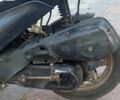 Хонда Другая, объемом двигателя 49 л и пробегом 0 тыс. км за 228 $, фото 4 на Automoto.ua