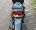 Хонда Другая, объемом двигателя 50 л и пробегом 0 тыс. км за 10500 $, фото 2 на Automoto.ua