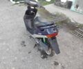 Хонда Другая, объемом двигателя 50 л и пробегом 0 тыс. км за 15000 $, фото 3 на Automoto.ua