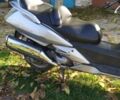 Хонда Інша, об'ємом двигуна 0.6 л та пробігом 0 тис. км за 2900 $, фото 2 на Automoto.ua