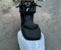 Хонда Другая, объемом двигателя 0.25 л и пробегом 0 тыс. км за 1800 $, фото 3 на Automoto.ua