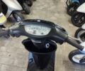 Хонда Другая, объемом двигателя 49 л и пробегом 0 тыс. км за 600 $, фото 6 на Automoto.ua