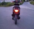 Хонда Інша, об'ємом двигуна 65 л та пробігом 0 тис. км за 386 $, фото 7 на Automoto.ua