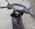 Хонда Другая, объемом двигателя 50 л и пробегом 0 тыс. км за 15000 $, фото 4 на Automoto.ua