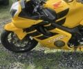 Хонда Інша, об'ємом двигуна 0.6 л та пробігом 0 тис. км за 4500 $, фото 2 на Automoto.ua