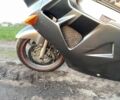 Хонда Другая, объемом двигателя 0 л и пробегом 0 тыс. км за 3500 $, фото 2 на Automoto.ua