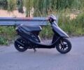 Хонда Інша, об'ємом двигуна 65 л та пробігом 0 тис. км за 386 $, фото 1 на Automoto.ua
