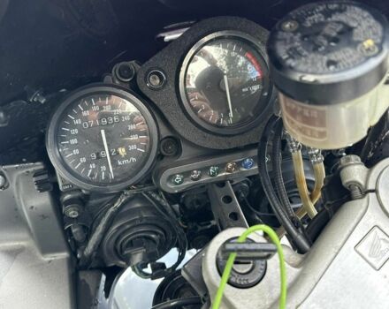 Хонда Другая, объемом двигателя 100 л и пробегом 0 тыс. км за 3850 $, фото 2 на Automoto.ua