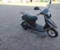 Хонда Другая, объемом двигателя 50 л и пробегом 0 тыс. км за 15000 $, фото 2 на Automoto.ua