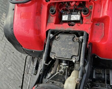 Хонда Інша, об'ємом двигуна 0.25 л та пробігом 0 тис. км за 2100 $, фото 4 на Automoto.ua