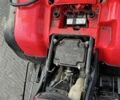 Хонда Інша, об'ємом двигуна 0.25 л та пробігом 0 тис. км за 2100 $, фото 4 на Automoto.ua