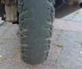 Хонда Другая, объемом двигателя 49 л и пробегом 0 тыс. км за 228 $, фото 5 на Automoto.ua