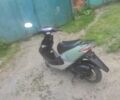 Хонда Інша, об'ємом двигуна 49 л та пробігом 0 тис. км за 312 $, фото 1 на Automoto.ua