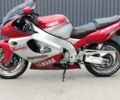 Хонда Другая, объемом двигателя 1 л и пробегом 0 тыс. км за 5560 $, фото 1 на Automoto.ua