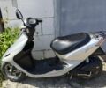 Хонда Другая, объемом двигателя 50 л и пробегом 0 тыс. км за 18000 $, фото 1 на Automoto.ua