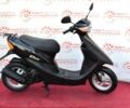 Хонда Другая, объемом двигателя 49 л и пробегом 0 тыс. км за 650 $, фото 5 на Automoto.ua