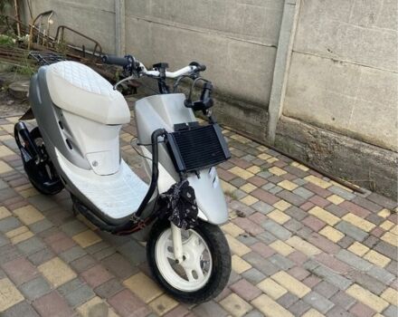 Хонда Другая, объемом двигателя 72 л и пробегом 0 тыс. км за 497 $, фото 5 на Automoto.ua