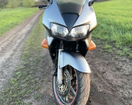Хонда Другая, объемом двигателя 0 л и пробегом 0 тыс. км за 3500 $, фото 7 на Automoto.ua