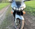 Хонда Другая, объемом двигателя 0 л и пробегом 0 тыс. км за 3500 $, фото 7 на Automoto.ua