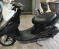 Хонда Другая, объемом двигателя 49 л и пробегом 0 тыс. км за 600 $, фото 3 на Automoto.ua