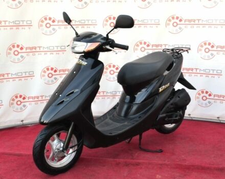 Хонда Другая, объемом двигателя 49 л и пробегом 0 тыс. км за 650 $, фото 1 на Automoto.ua