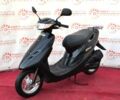 Хонда Другая, объемом двигателя 49 л и пробегом 0 тыс. км за 650 $, фото 1 на Automoto.ua