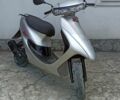 Хонда Другая, объемом двигателя 65 л и пробегом 0 тыс. км за 16800 $, фото 1 на Automoto.ua