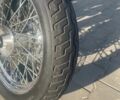Хонда Інша, об'ємом двигуна 0.75 л та пробігом 0 тис. км за 5000 $, фото 4 на Automoto.ua