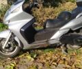 Хонда Інша, об'ємом двигуна 0.6 л та пробігом 0 тис. км за 2900 $, фото 1 на Automoto.ua