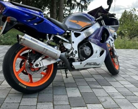 Хонда Другая, объемом двигателя 100 л и пробегом 0 тыс. км за 3850 $, фото 1 на Automoto.ua