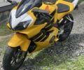 Хонда Інша, об'ємом двигуна 0.6 л та пробігом 0 тис. км за 4500 $, фото 1 на Automoto.ua