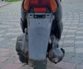 Хонда Другая, объемом двигателя 49 л и пробегом 0 тыс. км за 228 $, фото 7 на Automoto.ua