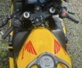 Хонда Інша, об'ємом двигуна 0.6 л та пробігом 0 тис. км за 4500 $, фото 4 на Automoto.ua
