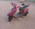 Хонда Інша, об'ємом двигуна 49 л та пробігом 0 тис. км за 14000 $, фото 1 на Automoto.ua