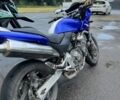 Хонда Другая, объемом двигателя 0.6 л и пробегом 0 тыс. км за 3300 $, фото 3 на Automoto.ua