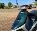 Хонда Інша, об'ємом двигуна 0 л та пробігом 0 тис. км за 15000 $, фото 1 на Automoto.ua