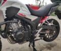 Хонда Інша, об'ємом двигуна 0.5 л та пробігом 0 тис. км за 7000 $, фото 6 на Automoto.ua