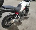 Хонда Інша, об'ємом двигуна 0.5 л та пробігом 0 тис. км за 7000 $, фото 3 на Automoto.ua