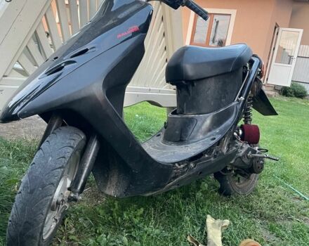 Хонда Інша, об'ємом двигуна 0 л та пробігом 0 тис. км за 949 $, фото 9 на Automoto.ua