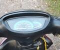 Хонда Другая, объемом двигателя 50 л и пробегом 0 тыс. км за 10500 $, фото 5 на Automoto.ua