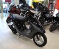 Хонда Другая, объемом двигателя 49 л и пробегом 0 тыс. км за 650 $, фото 8 на Automoto.ua