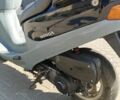 Хонда Другая, объемом двигателя 49 л и пробегом 0 тыс. км за 461 $, фото 7 на Automoto.ua