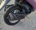 Хонда Інша, об'ємом двигуна 49 л та пробігом 0 тис. км за 14000 $, фото 6 на Automoto.ua
