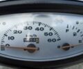 Хонда Другая, объемом двигателя 65 л и пробегом 0 тыс. км за 16800 $, фото 5 на Automoto.ua