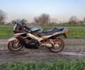 Хонда Другая, объемом двигателя 0 л и пробегом 0 тыс. км за 3500 $, фото 4 на Automoto.ua